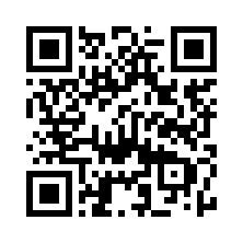 QR Code for MCE21HGp8CjC2TdyTd2BfnP7UtC6CHp33d