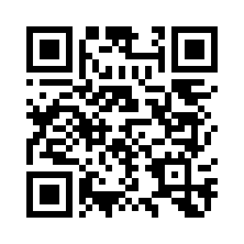 QR Code for MCE3gWH8qLmap245S8azasuLdSrERN6Da4