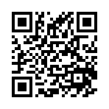 QR Code for MCE7FEqqxFdcmte5Q4oEoWFELc5bryUXEQ