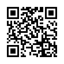 QR Code for MCE8jTaD5QVKYR49rnbmTK86gPd5XuSWZi