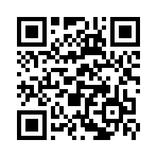 QR Code for MCE8waUnfCBz5MwizmLMWoGUwsRvwjcdY2