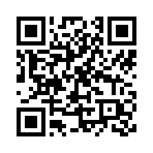 QR Code for MCEAVVHxuUtfahbGNTY2uwGdDJYcMZnymN