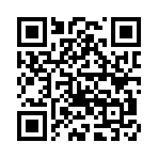 QR Code for MCEGnjyeCrgTTs2FUbQ4eAUCVRiYXhon2k