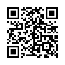 QR Code for MCEHD1hPKP5UX3SzbPbjRKytdP9TMmjrwc