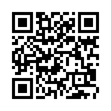 QR Code for MCEMbih9mULJu65KgD1st5J4NPtDef33pk