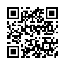 QR Code for MCEMbuDHz5irTT8YGX87wzzb5MBMe4LSGY