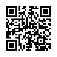 QR Code for MCENpbFXAcYfW2KRJNhZErStZNHD5dgdd2