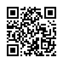 QR Code for MCEPc51KEEWnUdjGaV7H3dUAXqKcYLZXAY