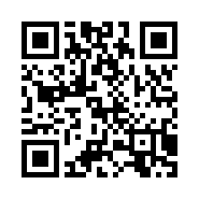 QR Code for MCEUDWboJYMerGz3p9TFRq2q7UbPyTpMHw