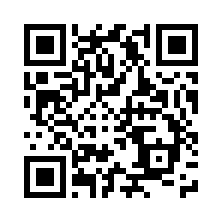 QR Code for MCEUR1MP7CmkCUHCnASm6Nemka6y95Hqbk