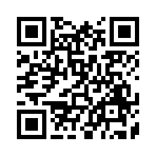 QR Code for MCEVtFBhbjWf4tinbDWR8Y4yLwBdnsGbTi