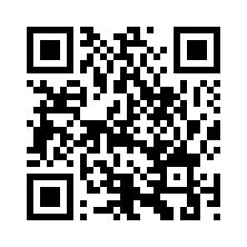QR Code for MCEVzyaVanYgQZW6qrudRViRYWiuxccQuw