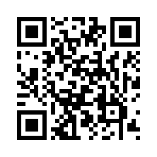 QR Code for MCEXtgvy6ebcbZFzDvAc4PdvXYCQUGUaAy
