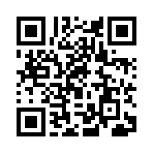 QR Code for MCEYD75ZNSeN4TkFKHcT6eXymRdhg2srAY