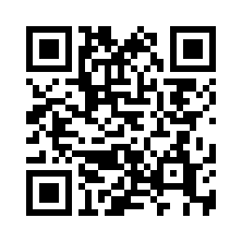 QR Code for MCEZ1v1k3HV8E7F8ezeMPCxTiZFaJArYBa