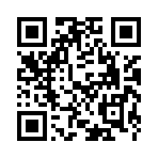 QR Code for MCEa3CEAym22jBQsLLuvKbiTNGrnY2JdZ1