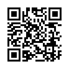 QR Code for MCEaZ1pFDUPymwvHgJm4KLbLxfKV527C7e