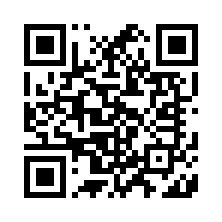 QR Code for MCEeKKg5Guhc4Ui8n83z7Eo7mULeDQ1i4k