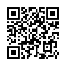 QR Code for MCEejMPCe8hwW5ubzHmT1UgcdH7XEdYUpp