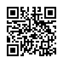 QR Code for MCEf8i8qyqaSXWMdsNXN61LBiyM5mhLP1D
