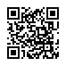 QR Code for MCEiLhmgeHv8Npibb7NgWs7dSyo7DtAY53