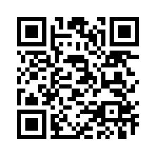 QR Code for MCEihYo4P9embV5Lsp5L3Ytk4Za27ykbmw