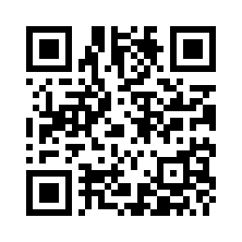 QR Code for MCEk39dznJbWcrKy93is1RfCK94h5uZebW