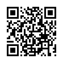 QR Code for MCEmEuX3fjAqkf25K2EtgUeBrPap1dAgP2