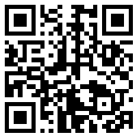 QR Code for MCEmTC1SsobEMmcqSXuR943UrmyToZs7Zi