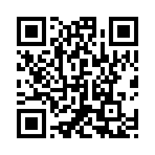 QR Code for MCEmc2sUBA4tZkcmpJUJL6dBSo3hJCVvEv