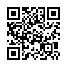 QR Code for MCEpgPxktfBf1ARACw8PA6kXuZRGeoh1uD