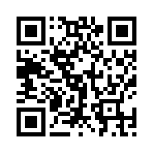QR Code for MCEzZZcFHBA9AFTgnz8YjXmSW96rEqCvkY