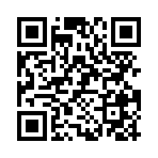 QR Code for MCF1T2treeKQ2NXxEEeL71HxzjSqdonf1S