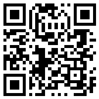 QR Code for MCFESqQFVXFPyLogCfjeMHDtNQ6y5csJe6
