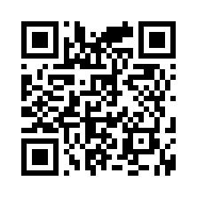 QR Code for MCFFgEmVhe66Ci6eJsPorfSRhhDPCEkjCH