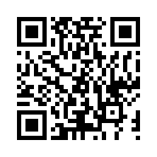 QR Code for MCFNiKSs9TM7ef53is5KpEPC4E6kh2rEot
