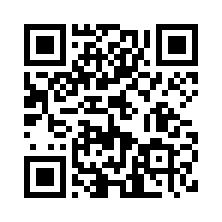 QR Code for MCFT5E1m3KDbrfxtu1FMQGaPRDZsqEh6Vg