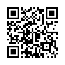 QR Code for MCFVjaDB24kdsBLAESXf2t4KCppoSaVZqo