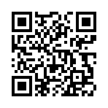 QR Code for MCFaZs19Lt3vHyuSQoefLKwEVTVwjAjsFj