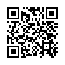 QR Code for MCFaxqrixSV3GkAuodLnQMJDkbeiqMg9ib