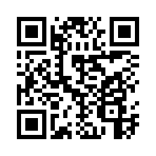 QR Code for MCFb2eE2eVAjmZ9UhwtZr88pJ397X6dA8A