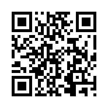 QR Code for MCFbvikBoGhS959frZ9pzVEbNTFCkcXwuy