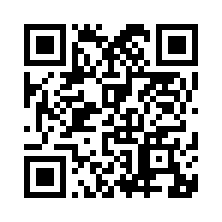 QR Code for MCFffPdcCdfhymapxeS7cDJz8TiXebCAc8