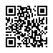 QR Code for MCFnB5sBkucTYcYi5LXc8t95cKS8aaMUof