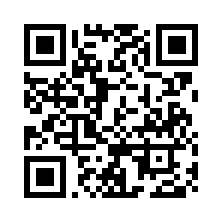 QR Code for MCFrvYxtviP4dH4R1mpEScf1ssE9t1j5BH