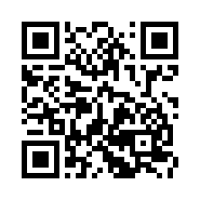 QR Code for MCFtAzD55pj6SjLPruYbTGSt8PZMVFwDBV