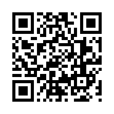 QR Code for MCFwiAHsqVKNvbvxA5msWoStPQnYDRpmUP