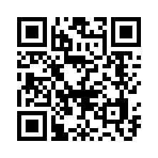 QR Code for MCFxFXUb8t4THSTSbQ3D5semf4k8SdxUAy
