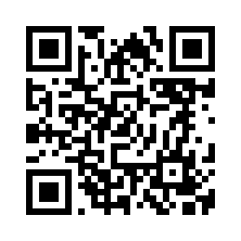 QR Code for MCG1xtjJcPNH1EYewLRAAwDHYrfNFMRgLN