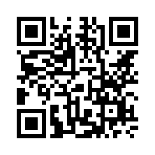 QR Code for MCG7XAcRJoC4i5jf6pXK8AzfefqeZ4xwya